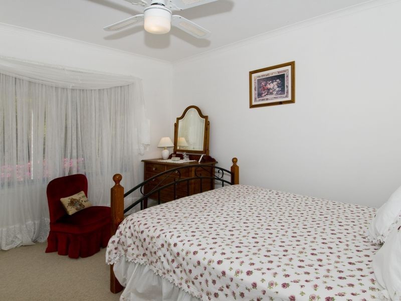 92 Wharf Road, Johns River NSW 2443