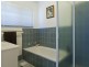 92 Wharf Road, Johns River NSW 2443