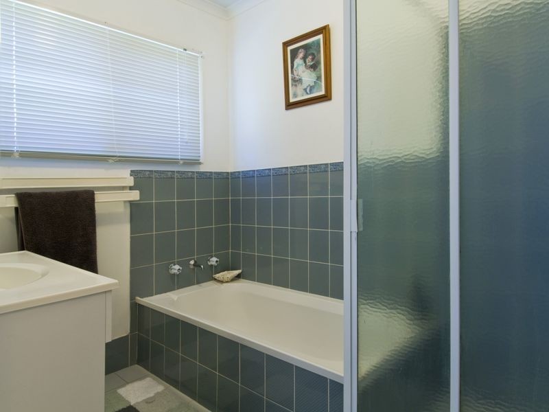 92 Wharf Road, Johns River NSW 2443