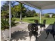92 Wharf Road, Johns River NSW 2443