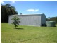 92 Wharf Road, Johns River NSW 2443