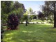 92 Wharf Road, Johns River NSW 2443