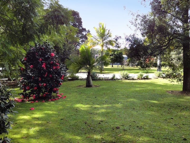 92 Wharf Road, Johns River NSW 2443