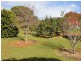 92 Wharf Road, Johns River NSW 2443