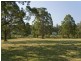 92 Wharf Road, Johns River NSW 2443