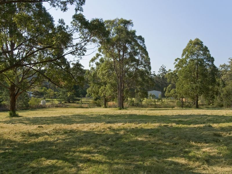 92 Wharf Road, Johns River NSW 2443