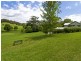 661 Hannam Vale Road, Stewarts River NSW 2443