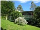 661 Hannam Vale Road, Stewarts River NSW 2443