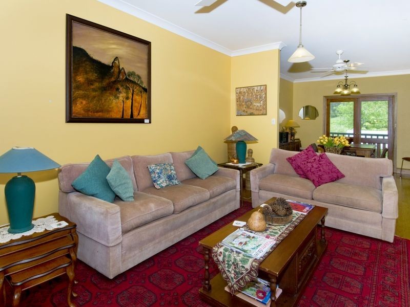 661 Hannam Vale Road, Stewarts River NSW 2443