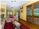 661 Hannam Vale Road, Stewarts River NSW 2443