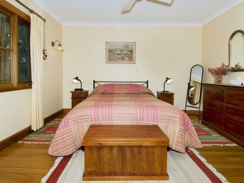 661 Hannam Vale Road, Stewarts River NSW 2443