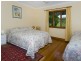 661 Hannam Vale Road, Stewarts River NSW 2443