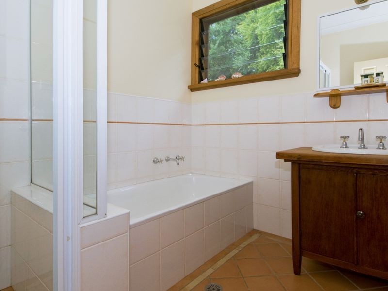 661 Hannam Vale Road, Stewarts River NSW 2443