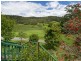 661 Hannam Vale Road, Stewarts River NSW 2443