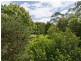 661 Hannam Vale Road, Stewarts River NSW 2443