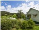 661 Hannam Vale Road, Stewarts River NSW 2443