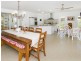 1 Cheesetree Place, Laurieton NSW 2443