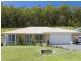 1 Cheesetree Place, Laurieton NSW 2443