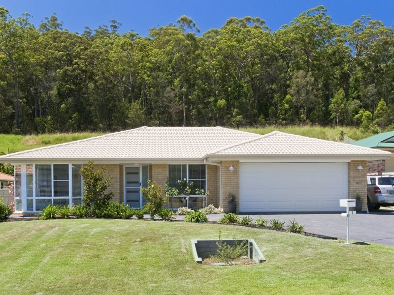1 Cheesetree Place, Laurieton NSW 2443