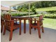 1 Cheesetree Place, Laurieton NSW 2443