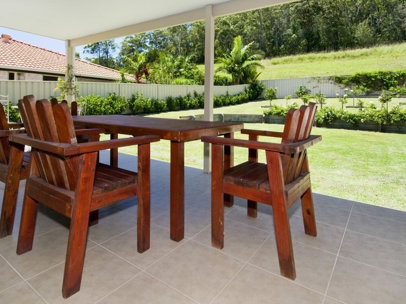 1 Cheesetree Place, Laurieton NSW 2443