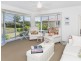 1 Cheesetree Place, Laurieton NSW 2443