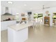1 Cheesetree Place, Laurieton NSW 2443