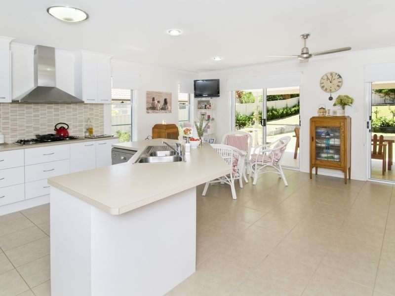 1 Cheesetree Place, Laurieton NSW 2443