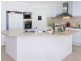 1 Cheesetree Place, Laurieton NSW 2443