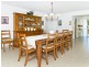 1 Cheesetree Place, Laurieton NSW 2443