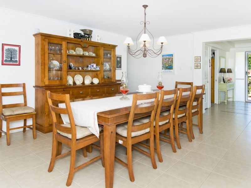 1 Cheesetree Place, Laurieton NSW 2443