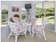 1 Cheesetree Place, Laurieton NSW 2443