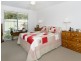 1 Cheesetree Place, Laurieton NSW 2443