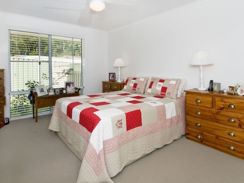 1 Cheesetree Place, Laurieton NSW 2443