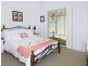 1 Cheesetree Place, Laurieton NSW 2443