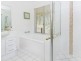 1 Cheesetree Place, Laurieton NSW 2443