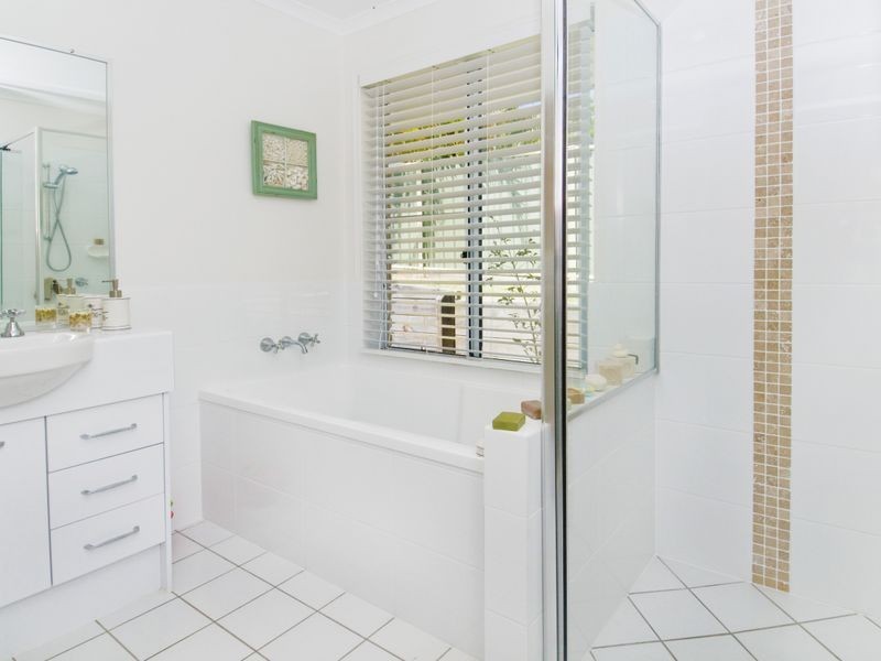 1 Cheesetree Place, Laurieton NSW 2443