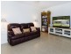 1 Cheesetree Place, Laurieton NSW 2443