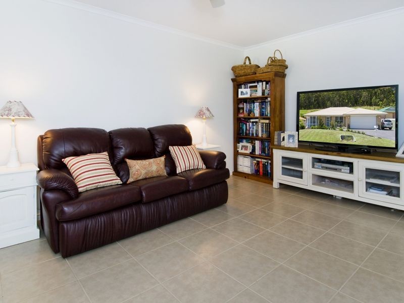 1 Cheesetree Place, Laurieton NSW 2443