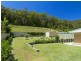 1 Cheesetree Place, Laurieton NSW 2443