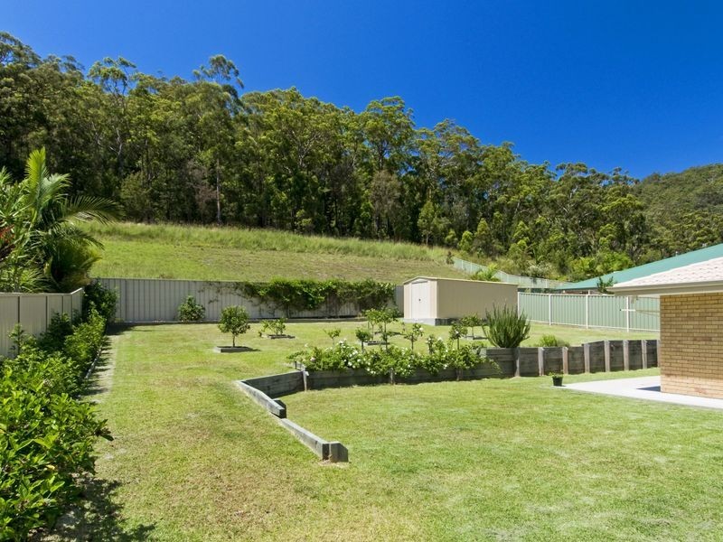 1 Cheesetree Place, Laurieton NSW 2443