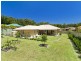 1 Cheesetree Place, Laurieton NSW 2443