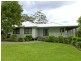 36 Kingsford Road, Logans Crossing NSW 2439