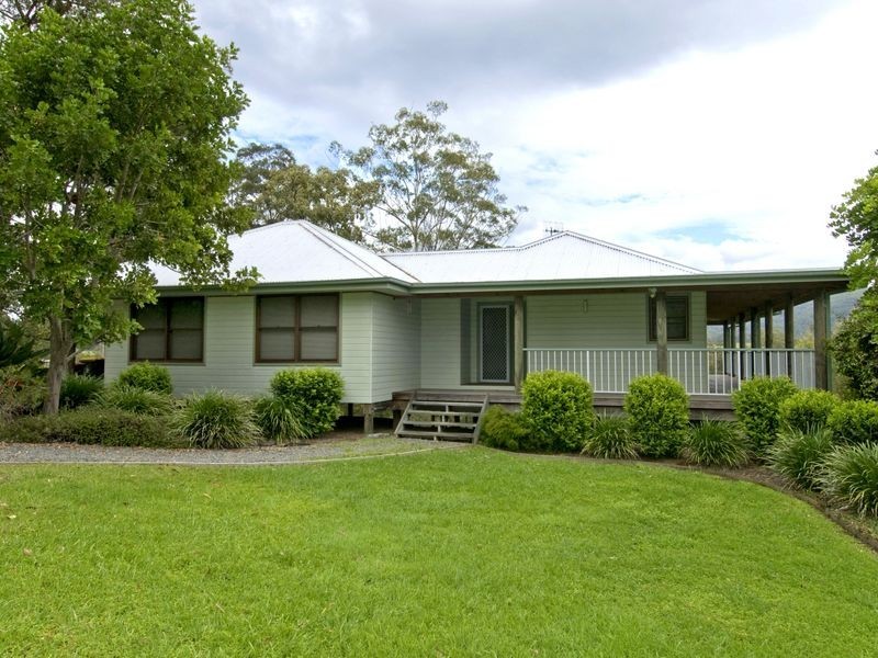 36 Kingsford Road, Logans Crossing NSW 2439