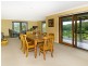 36 Kingsford Road, Logans Crossing NSW 2439