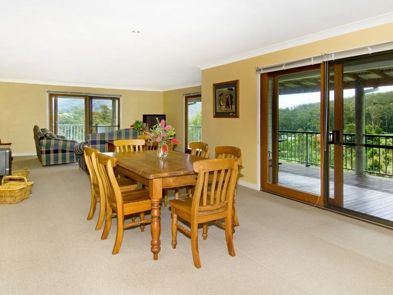 36 Kingsford Road, Logans Crossing NSW 2439