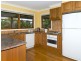 36 Kingsford Road, Logans Crossing NSW 2439