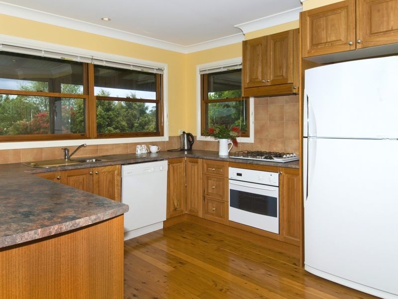 36 Kingsford Road, Logans Crossing NSW 2439