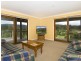 36 Kingsford Road, Logans Crossing NSW 2439