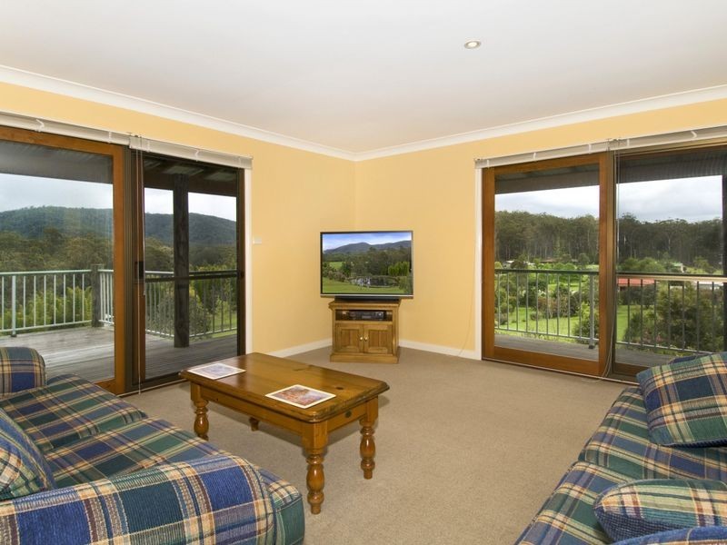 36 Kingsford Road, Logans Crossing NSW 2439